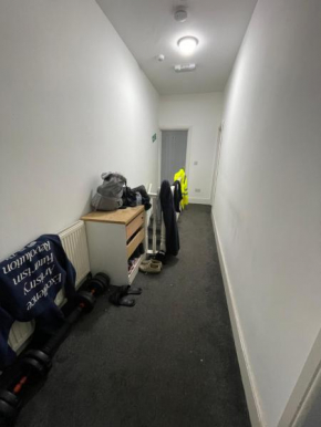 Coventry Elite House